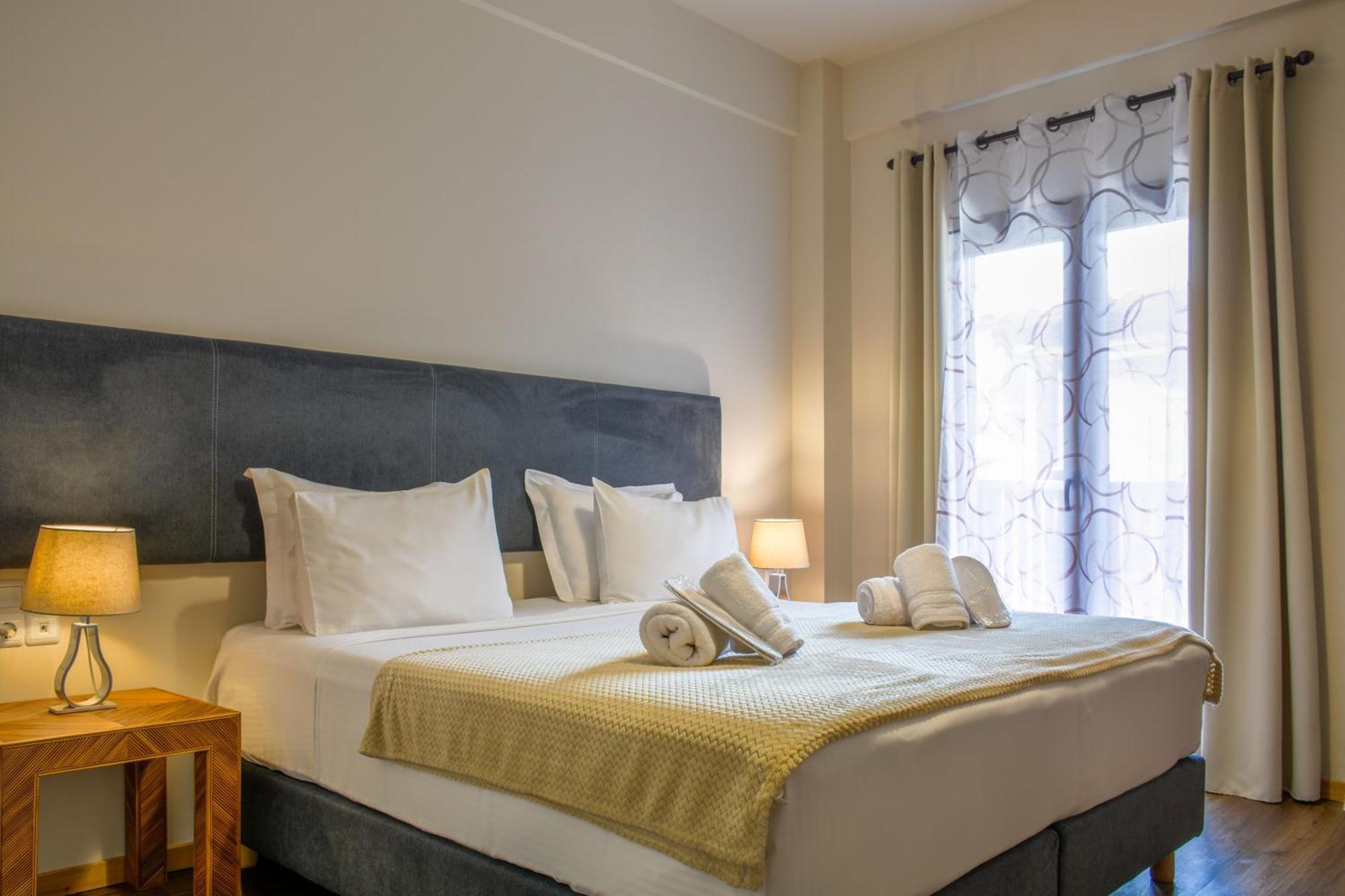 Gasthof Monastiri 3*