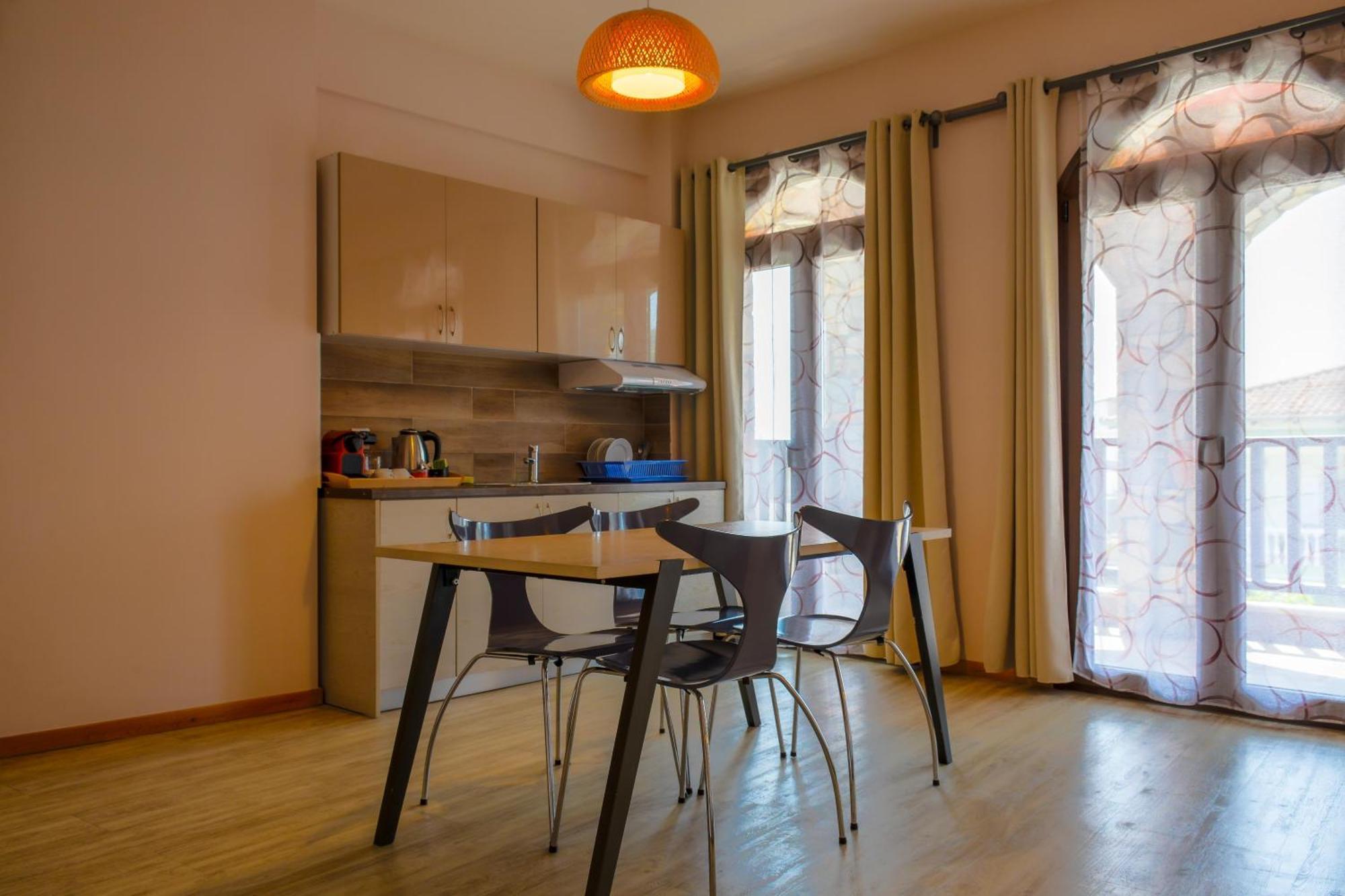 Monastiri 3*