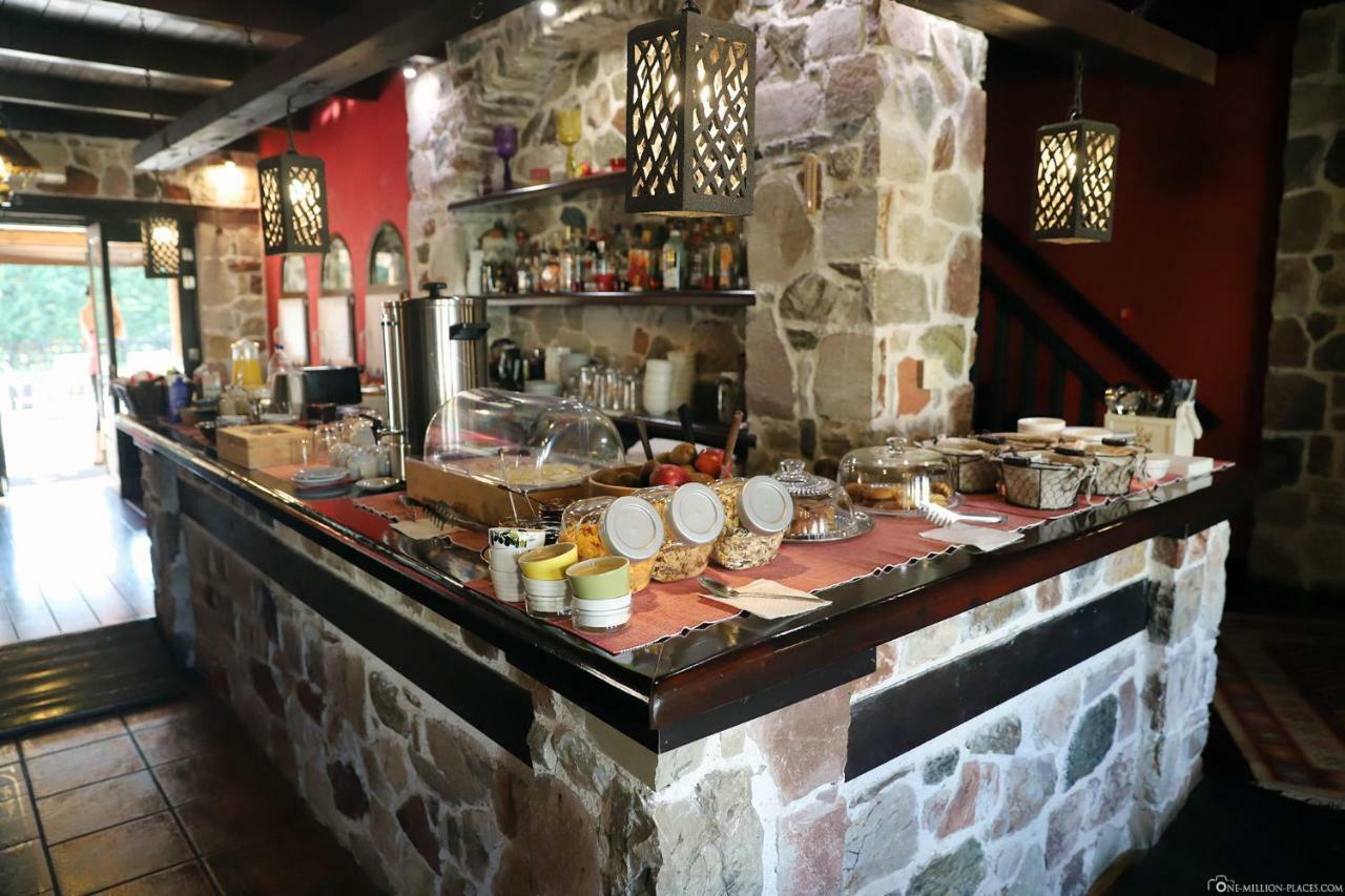 Monastiri 3*